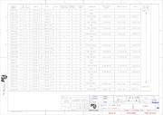 72454-010V datasheet.datasheet_page 4