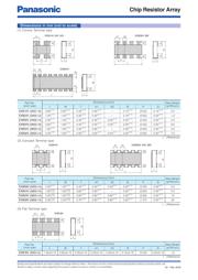 EXB2HV393JV datasheet.datasheet_page 3