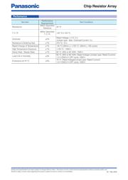 EXB2HV393JV datasheet.datasheet_page 4