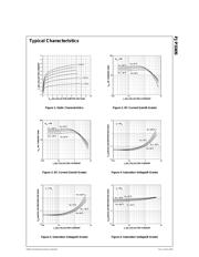 FJP3305 datasheet.datasheet_page 2