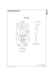 FJP3305 datasheet.datasheet_page 4