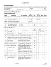 ISL12024IRTCZ datasheet.datasheet_page 4