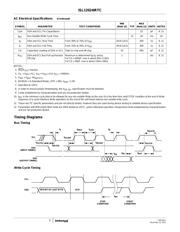 ISL12024IRTCZ datasheet.datasheet_page 5