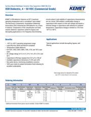 C0402C473K4PAC7867 datasheet.datasheet_page 1