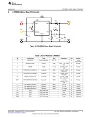 LMR64010XMFDEMO datasheet.datasheet_page 3