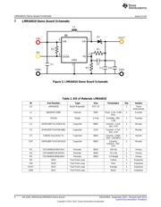 LMR64010XMFDEMO datasheet.datasheet_page 4