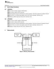 LMR64010XMFDEMO datasheet.datasheet_page 5