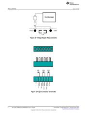 LMR64010XMFDEMO datasheet.datasheet_page 6