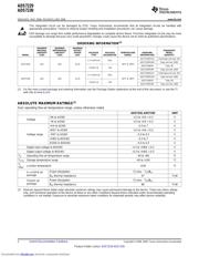 ADS7230IPWRG4 datasheet.datasheet_page 2