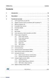 STM32L431RBT6 datasheet.datasheet_page 3