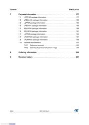 STM32L431RBT6 datasheet.datasheet_page 6