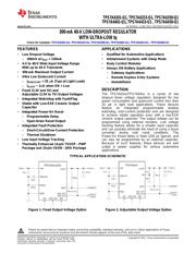 TPS7A6301EVM datasheet.datasheet_page 1