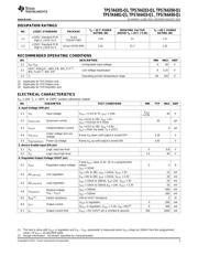 TPS7A6301EVM datasheet.datasheet_page 3