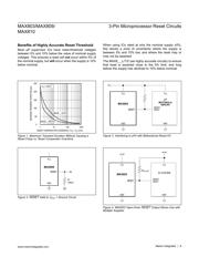 MAX809JEUR+T datasheet.datasheet_page 6