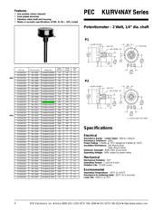 RV4NAYSD203A datasheet.datasheet_page 2