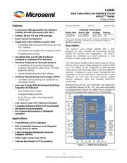 LE9642PQC datasheet.datasheet_page 1