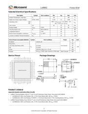 LE9642PQC datasheet.datasheet_page 2