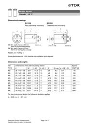 B41456B9479M3 datasheet.datasheet_page 4