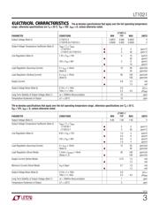 LT1021DCS8-10#TRPBF datasheet.datasheet_page 3