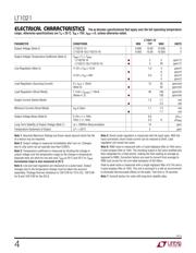 LT1021DCS8-10#TRPBF datasheet.datasheet_page 4