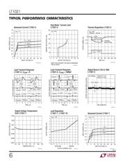 LT1021DCS8-10#TRPBF datasheet.datasheet_page 6