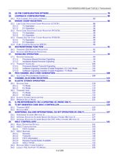 DS21458+ datasheet.datasheet_page 4