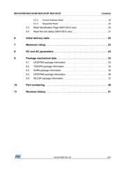 M24128-BFMB6TG datasheet.datasheet_page 3