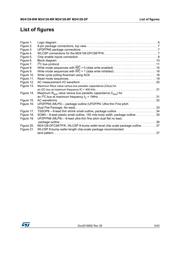 M24128-DFCS6TP/K datasheet.datasheet_page 5