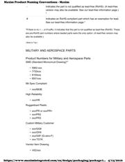 MAX13221ECTE+ datasheet.datasheet_page 6