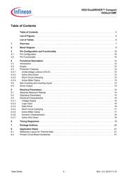 1EDI30I12MF datasheet.datasheet_page 4