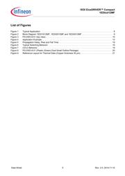 1EDI30I12MF datasheet.datasheet_page 5