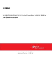 LM3410XMF datasheet.datasheet_page 1