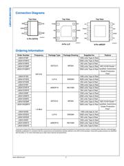 LM3410XMF datasheet.datasheet_page 3