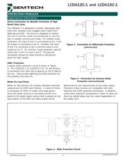 LCDA12C-1 datasheet.datasheet_page 4