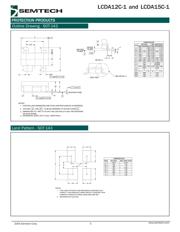 LCDA12C-1 datasheet.datasheet_page 5
