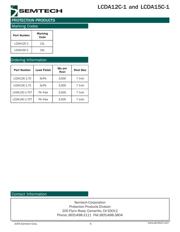 LCDA12C-1 datasheet.datasheet_page 6