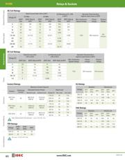 RY4S-UDC24V datasheet.datasheet_page 4