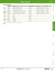 RY4S-UDC24V datasheet.datasheet_page 5