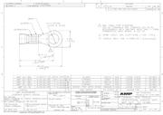 321897 datasheet.datasheet_page 2