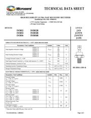 1N5816 datasheet.datasheet_page 1