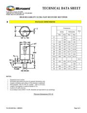 1N5816 datasheet.datasheet_page 3