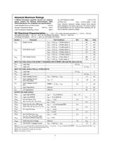 HPC36003V20/NOPB datasheet.datasheet_page 2