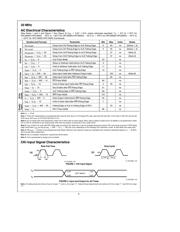 HPC36003V20/NOPB datasheet.datasheet_page 6