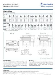 WH50 330R JI datasheet.datasheet_page 2