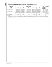 LM2937ES-8.0/NOPB datasheet.datasheet_page 2