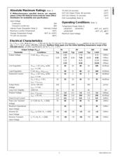 LM2937ES-8.0/NOPB datasheet.datasheet_page 3