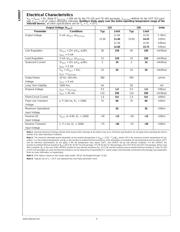LM2937ES-8.0/NOPB datasheet.datasheet_page 4