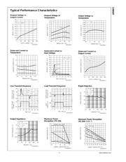 LM2937ES-8.0/NOPB datasheet.datasheet_page 5