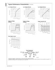 LM2937ES-8.0/NOPB datasheet.datasheet_page 6