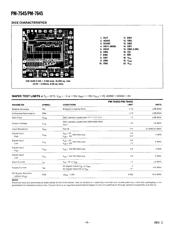 PM7545GP datasheet.datasheet_page 6